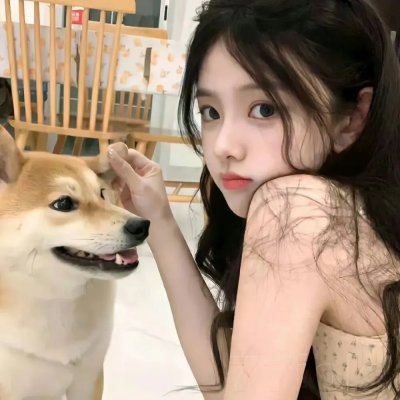 谁都别惹陆爷的白月光