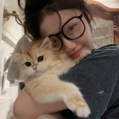 吸血莱恩3：第三帝国