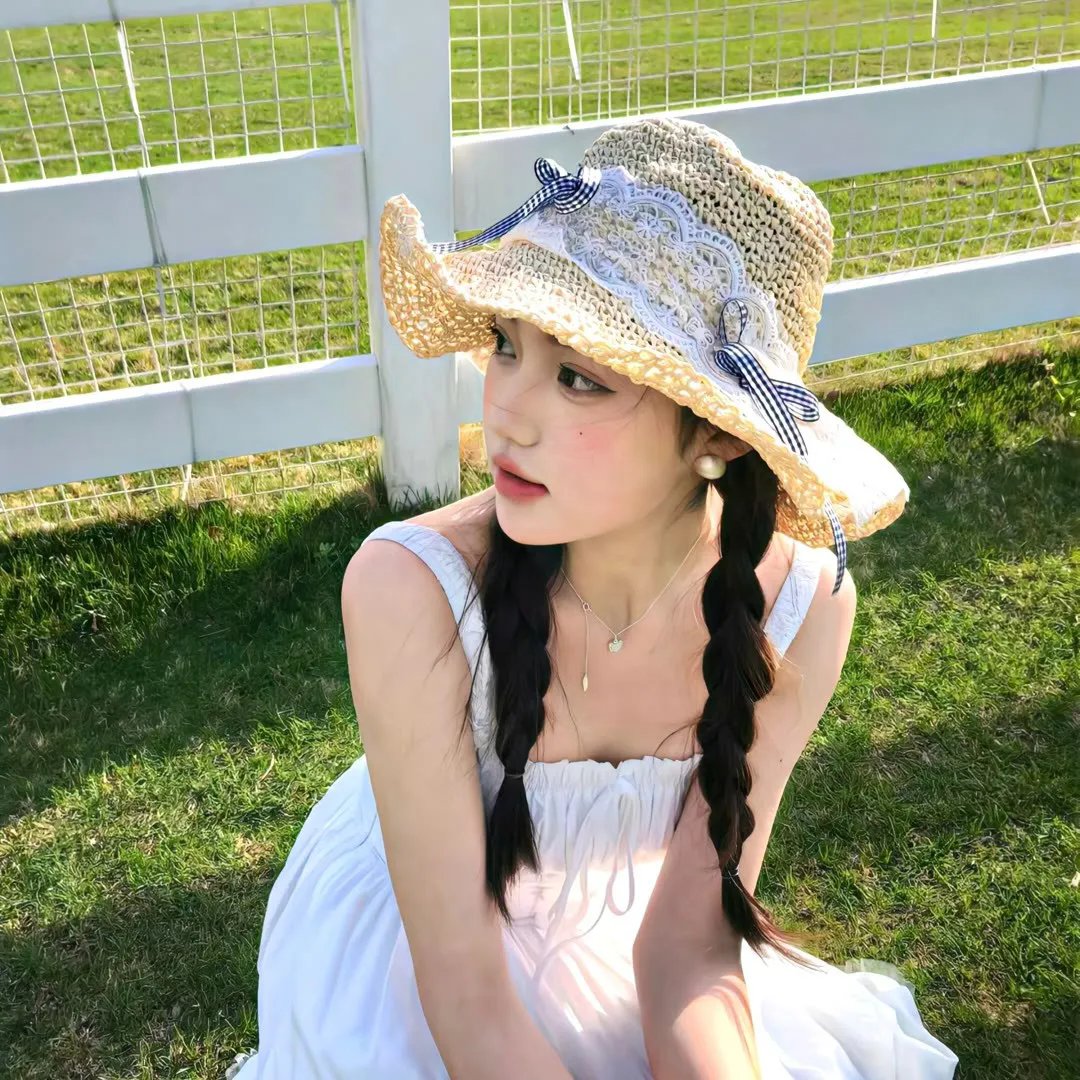 香烟和热巧克力