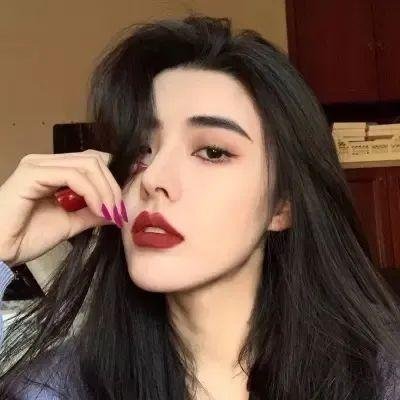 中秋明月照团圆