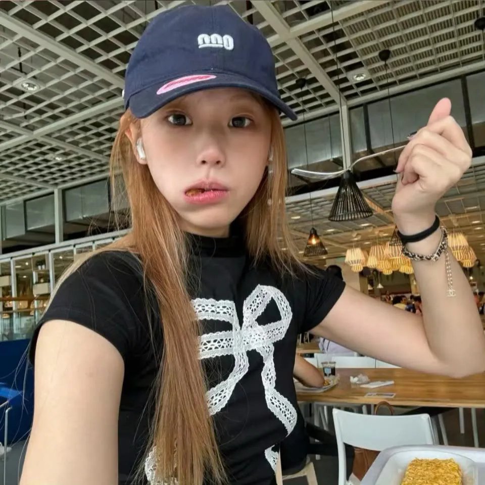 好久不见秦队长