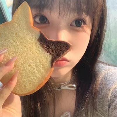 总裁夫人又去送外卖了