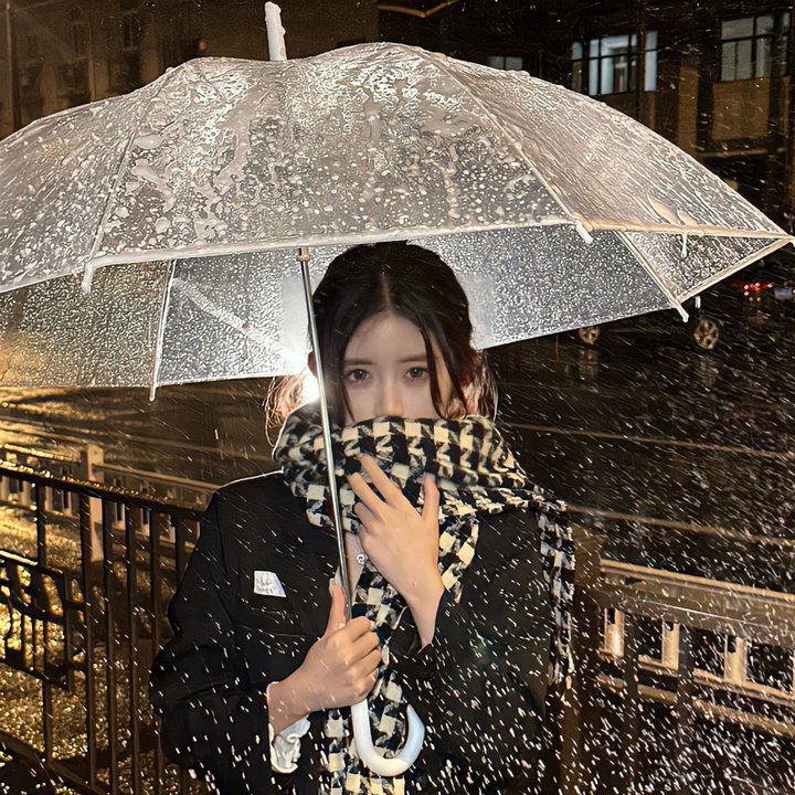 兽兵卫忍风帖：龙宝玉篇