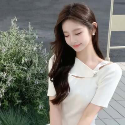 八零:恰回那年婚礼时