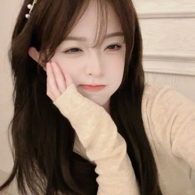 与君白首此人间