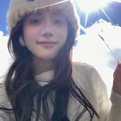 穿越回古代当反派