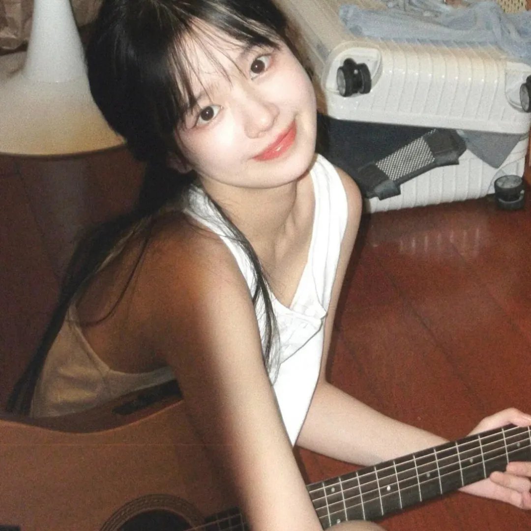 怒剑啸狂沙国语