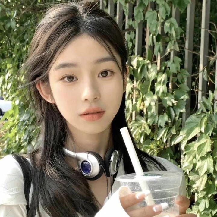 萌宝助攻爹地追妻超甜