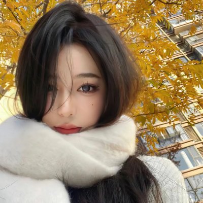 她藏起孕肚离婚，总裁全球疯找