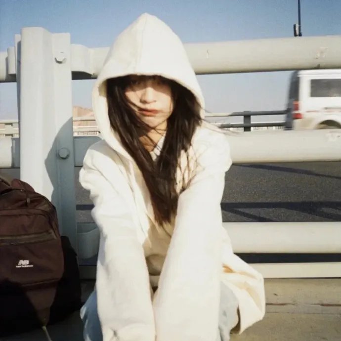 强势锁婚：傅少的哑巴新妻