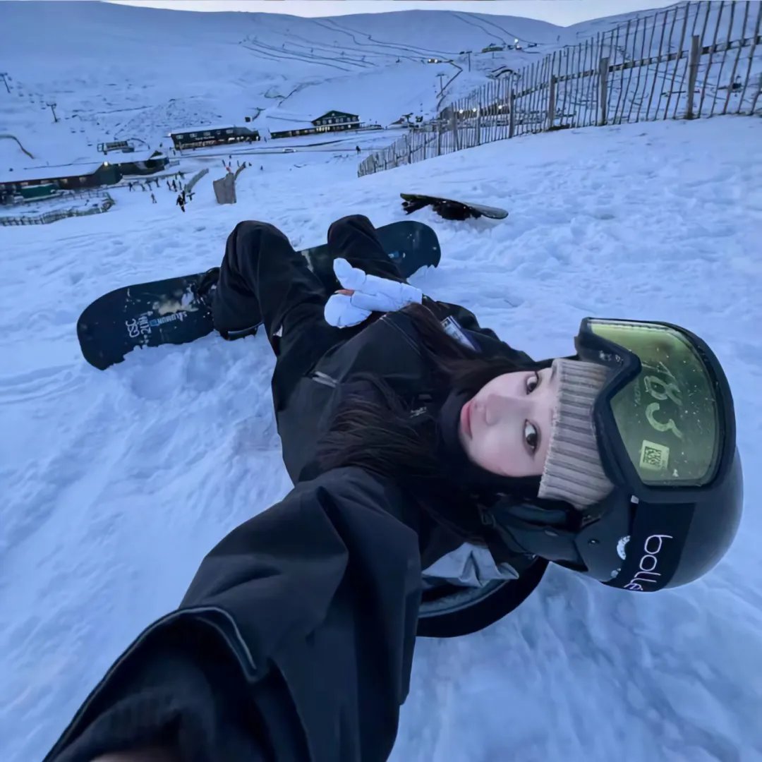 赘婿之吉兴高照