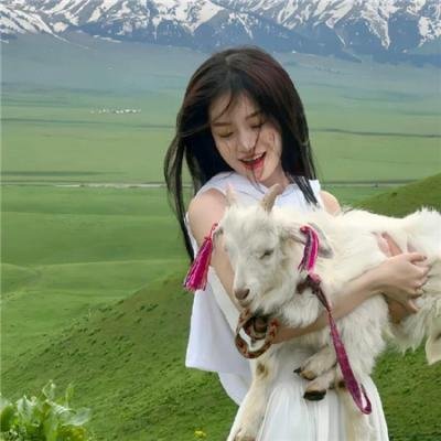 天降外挂式监护人