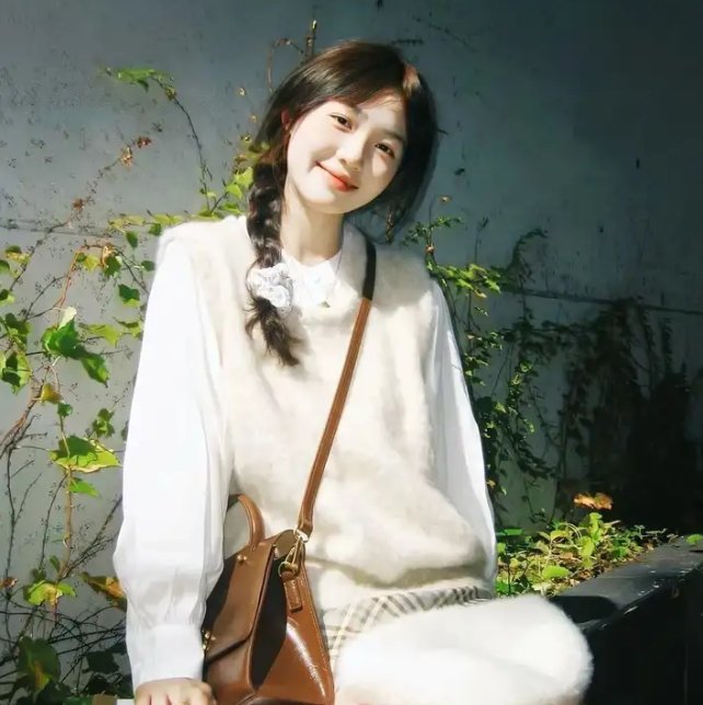 单身星球：爱的希腊大冒险