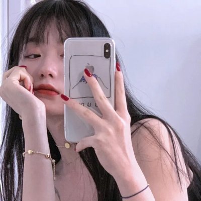 我的行李箱通末世