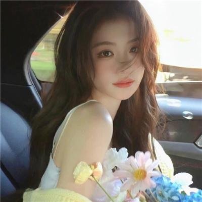 文豪与炼金术师 ~审判的齿轮~