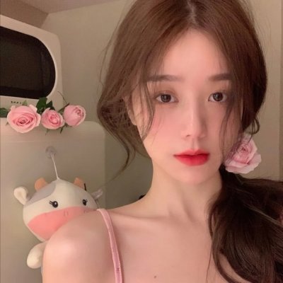 误嫁豪门,墨总放肆宠