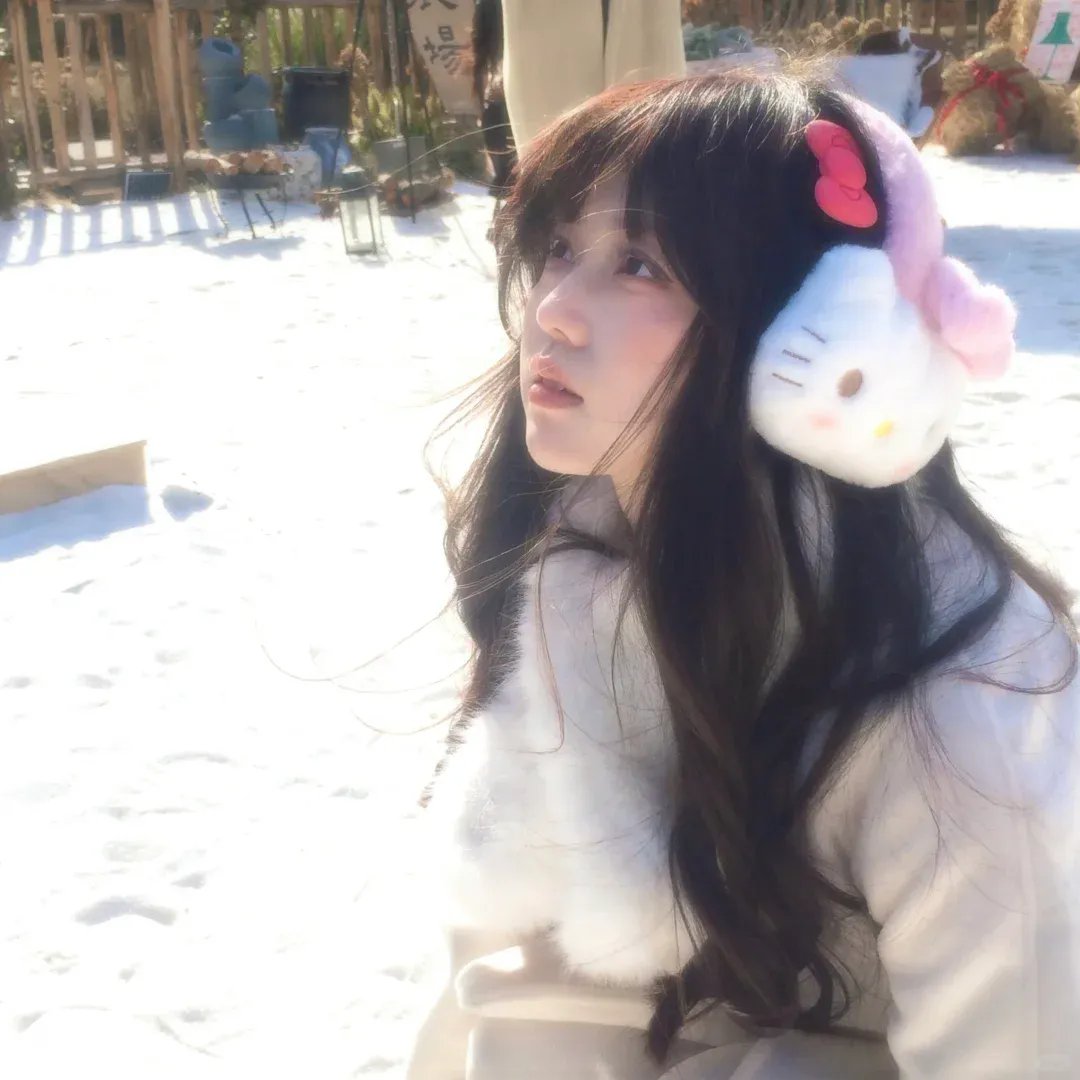 网络炼狱：揭发N号房