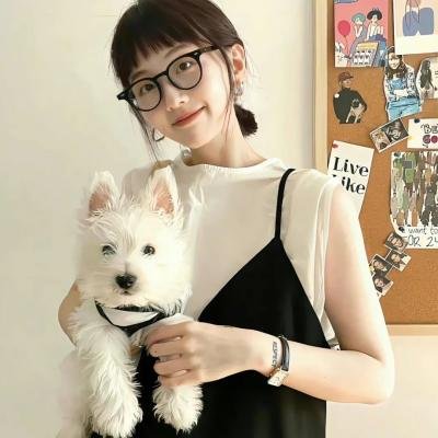 我欲为人(美版)第一季