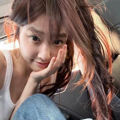 千王群英会粤语