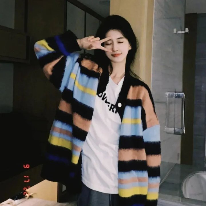 魔术士欧菲流浪之旅